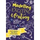 Modelling Exciting Writing: A guide for primary teaching