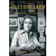 The Rulebreaker: The Life and Times of Barbara Walters