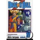 Dragon Ball Z, Vol. 11