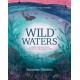 Wild Waters: A wildlife and water lover's companion to the aquatic world