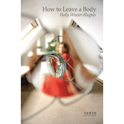 How to Leave a Body
