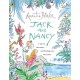 Jack and Nancy: Part of the BBC’s Quentin Blake’s Box of Treasures