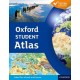 Oxford Student Atlas