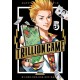 Trillion Game, Vol. 5