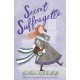 Secret Suffragette