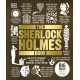 The Sherlock Holmes Book: Big Ideas Simply Explained