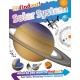 DKfindout! Solar System