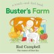 Buster's Farm