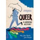 Queer: A Graphic History