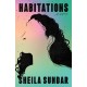 Habitations: A Novel
