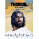 Thorgal Vol. 26: Kah-Aniel: Volume 26