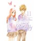 Like a Butterfly, Vol. 11