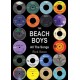 The Beach Boys: All The Songs