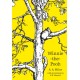 Winnie-the-Pooh
