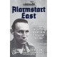 Alarmstart East: The German Fighter Pilot's Experience on the Eastern Front 1941-1945