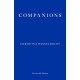 Companions
