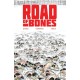 Road of Bones