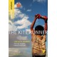 The Kite Runner (York Notes Advanced) English Literature Study Guide - for 2026, 2027 exams: York Notes Series
