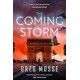 The Coming Storm