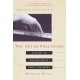 The Art of Practicing: A Guide to Making Music from the Heart
