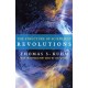 The Structure of Scientific Revolutions: 50th Anniversary Edition