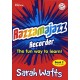 Razzamajazz Recorder  Book 2: The Fun and Exciting Way to Learn the Recorder