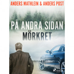 På andra sidan mörkret