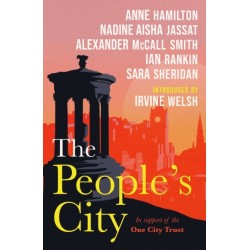 The People's City: One City Trust
