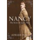 Nancy: The Story of Lady Astor