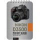 Nikon D3500 Pocket Guide