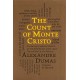 The Count of Monte Cristo