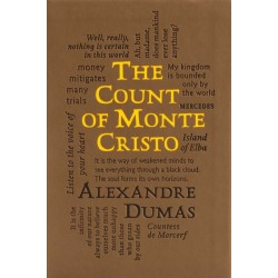 The Count of Monte Cristo