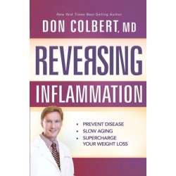 Reversing Inflammation