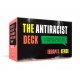The Antiracist Deck
