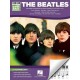 The Beatles - Super Easy Songbook: 60 Simple Arrangements for Piano