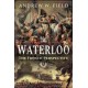 Waterloo: The French Perspective