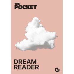The Pocket Dream Reader: Interpret the symbols, signs & meanings