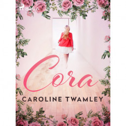 Cora