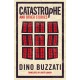 Catastrophe and Other Stories: First English Translation