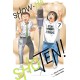 Show-ha Shoten!, Vol. 7