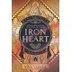 Iron Heart
