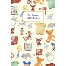 Ten Poems about Babies