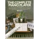 The Complete Piano Player: Book 1