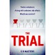 The Trial