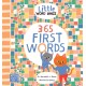 365 First Words