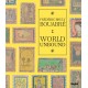 Frederic Bruly Bouabre: World Unbound