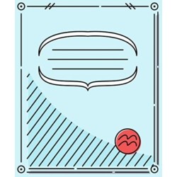 Molecular Cell Biology