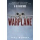 The Warplane: How the Military Reformers Birthed the A-10 Warthog