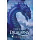 The Erth Dragons: The New Age: Book 3