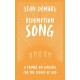 Redemption Song: A Primer on Singing for the People of God